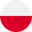 Poland