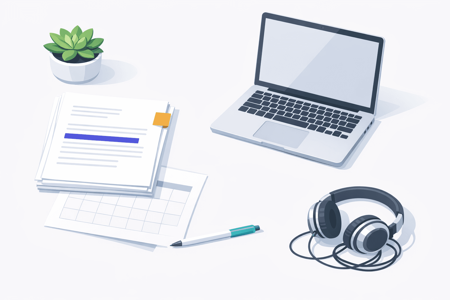 Cicha redukcja w pracy: jak rozpoznać i reagować