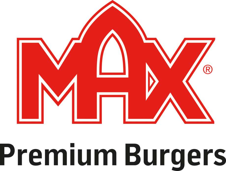 Pracownik Restauracji | Tychy (m/k/d)