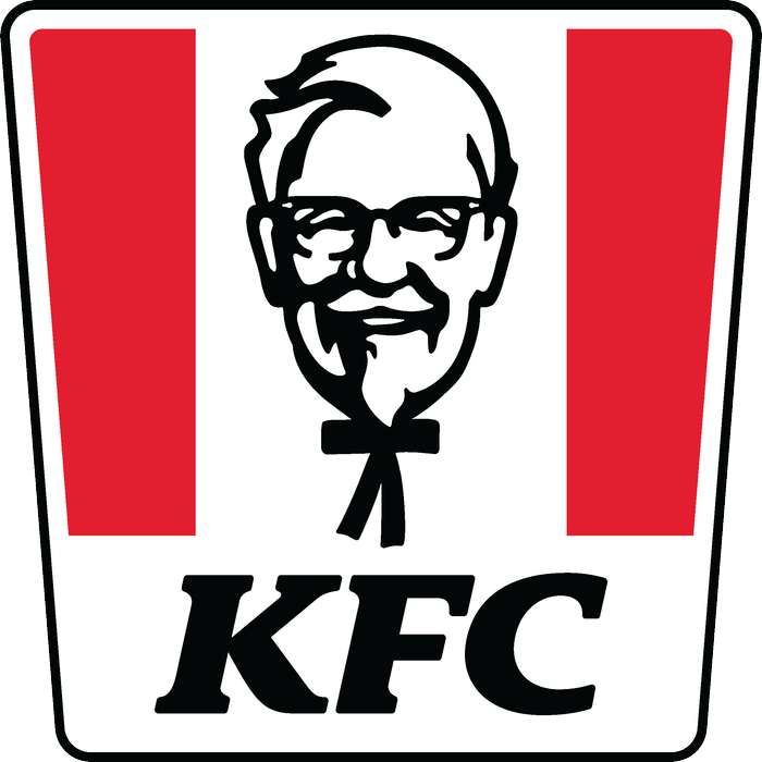 Pracownik/Pracowniczka Restauracji KFC M1 Statoil