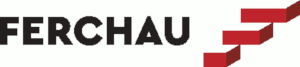 (Junior) Talent Acquisition Specialist (m/w/d)