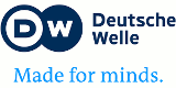 Kreditorenbuchhalter*in / Accountant (w/m/d)