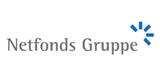 Sales & Business Development Manager (m/w/d) Private Banking B2B
