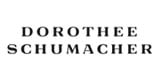 Sales Associate (m/w/d)