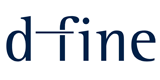 Solution Engineer (m/w/d) für Betrieb kritischer Infrastruktur aus den Fachrichtungen Physik, Mathematik, Ingenieurwesen oder Informatik