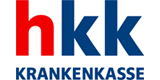 Studienpraktikum (m/w/d) Personalservice - Personalcontrolling & Reisekosten