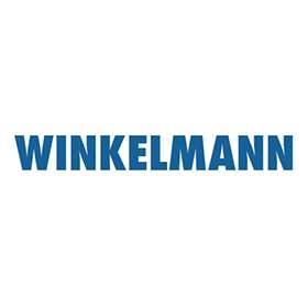 Inżynier Elektryk – instalacje elektryczne i pomiary