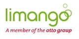 (Junior) Helpdesk Specialist m/w/d