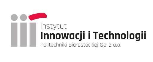 Poszukiwany pracownik/ca na stanowisko Tokarz CNC