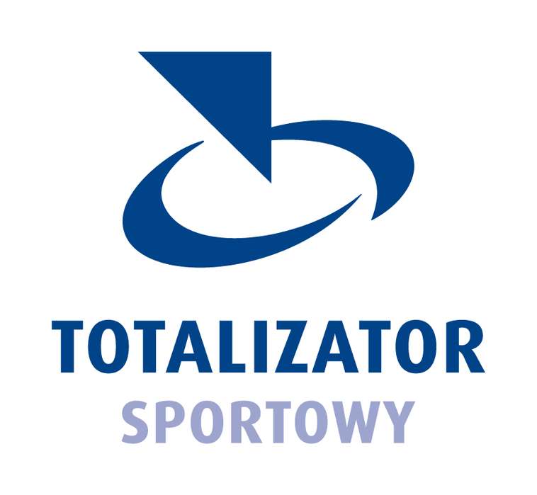 Specjalista / Specjalistka ds. gospodarki magazynowej | Wrocław