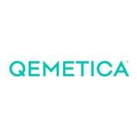 QEMETICA Glass - Operator/Operatorka automatu