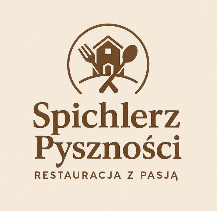 Sprzedawca - sklep mięsny