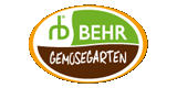Marketing-Manager (m/w/d) mit Schwerpunkt Social Media