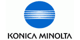 Personalsachbearbeiter / HR Service Partner (m/w/d) - befristet