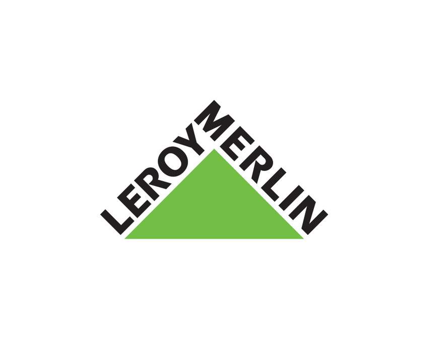 Praca: Doradca / Doradczyni klienta - LEROY MERLIN - Kraków (Czyżyny)