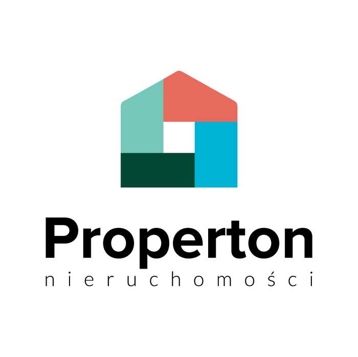 Agent Nieruchomości