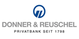 Werkstudent Kredit Management (m/w/d)