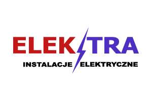 Elektryk budowlany/pomocnik