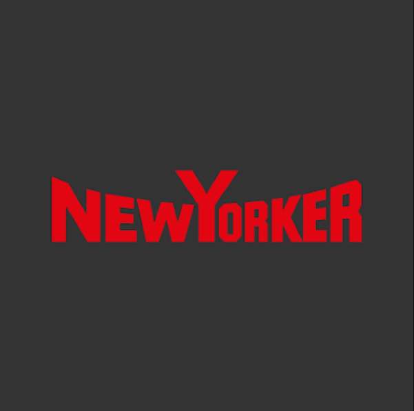Sprzedawca/sprzedawczyni w sklepie NEW YORKER - Mielec - Navigator