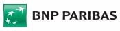 Praktikum (all genders) im Bereich Recruiting & Employer Branding
