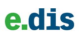 Disponent, Koordinator Anlagentechnik (m/w/d)