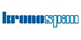 Design Center Manager (m/w/d)
