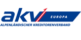 Jurist:in - Insolvenzreferent/in (m/w/d) Wien