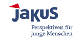 Teamleitung Finanzen und Leistungsabrechnung (m/w/d)