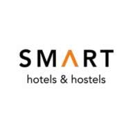 Personel sprzątający | 80-140 h w miesiącu | Hotel Traffic Wrocław
