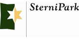 Stellvertrende Leitung (m/w/d) für eine Mutter-/Vater-Kind-Einrichtung
