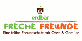 Brand Builder (m/w/d)