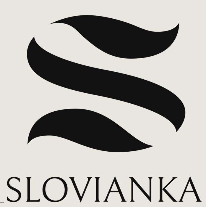 Stylistka Przedłużania Włosów | Gotowa baza klientek | Slovianka Warszawa