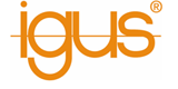Verfahrensmechaniker (m/w/d) Kunststoff und Kautschuktechnologie - Spritzguss