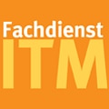 Sozialpädagoge/in oder vergleichbar als Leitung (m/w/d)