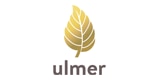 Redakteur (m/w/d)