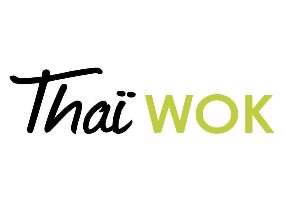 Młodsza_y Manager_ka Lokalu WOKy by Thai Wok Echo Kielce