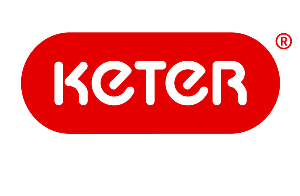Specjalista ds. kadr i płac K/M