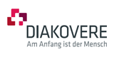 Klinische Kodierfachkraft (w/m/d)