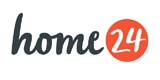 Mandatory Intern - E-Commerce Marketplace (m/f/d)