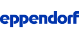 Assistenz Core Business Portfolio (w/m/d) (Teilzeit, 30 Std./Woche)