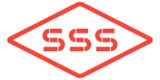 Qualitätsmanager / IMS-Manager (m/w/d)