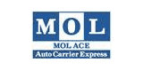 Mitarbeiter Customer Service / Kundenservice (inter-) nationale Seetransporte (m/w/d)