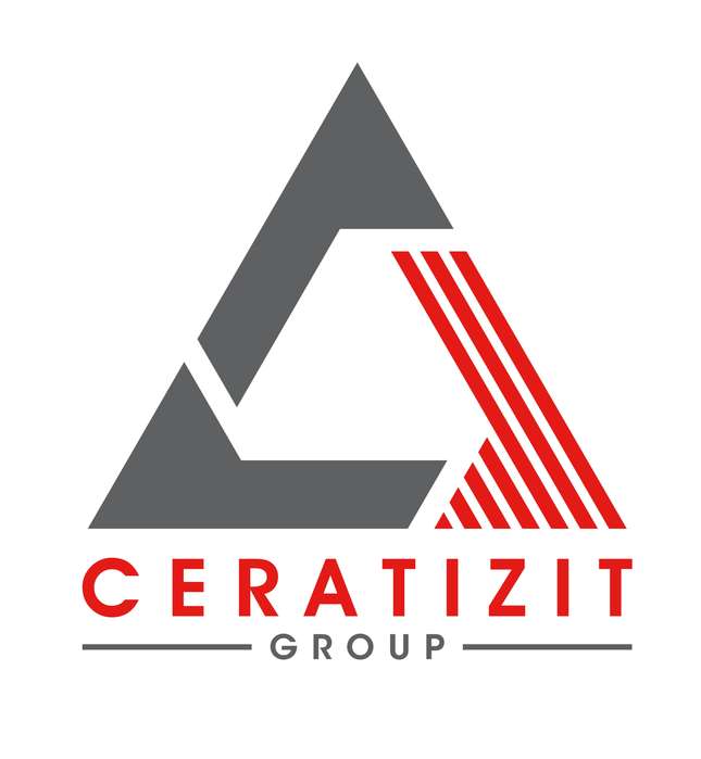 Logistyk / Magazynier (m/k/x) w CERATIZIT - Dołącz do nas!