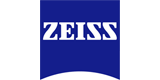 Embedded Software Developer (f/m/x)