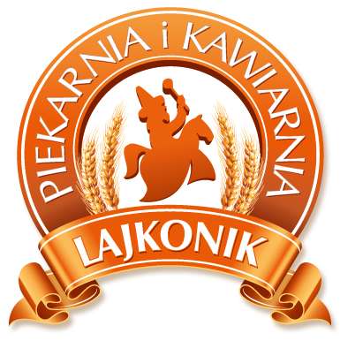 Sprzedawca (K/M) - Lajkonik Piekarnia i Kawiarnia - Nowa lokalizacja - ul. ROMANOWICZA