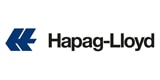 Payroll Specialist / Mitarbeiter Entgeltabrechnung (m/w/d)