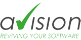 Full Stack Developer - Java & Angular/React (m/w/d)