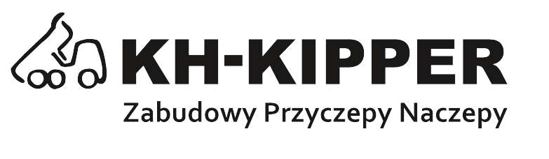 Konstruktor przyczep, naczep i zabudów K/M/N