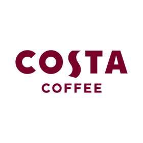 To nie zwykła praca. Poprowadź biznes z nami | Kawiarnia COSTA COFFEE| Floriańska, Kraków