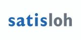 Programmierer für SPS & Safety (m/w/d)